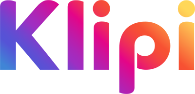 Klipi